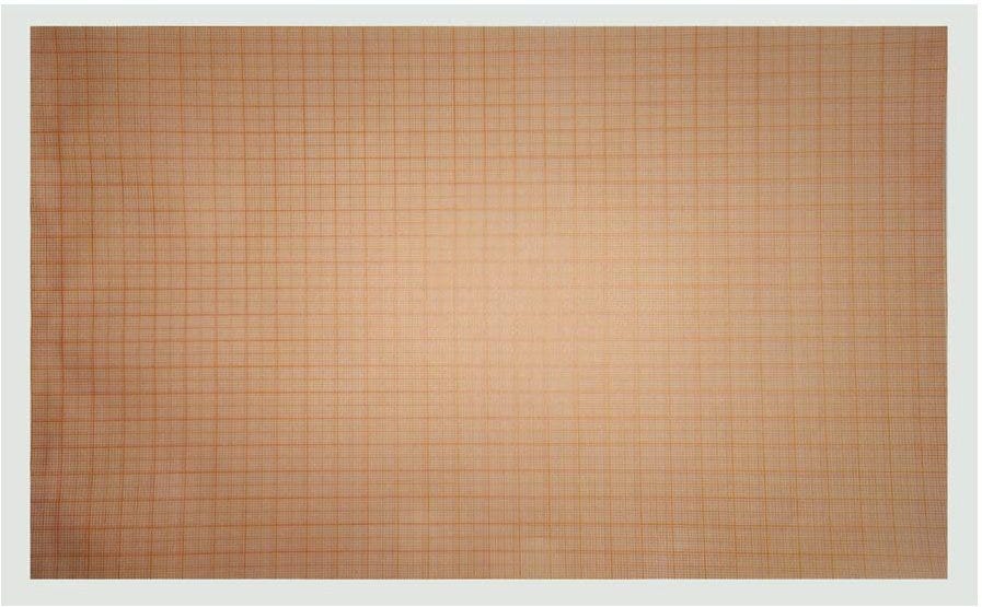 Graph Paper 100x70cmGraph Paper 100x70cm