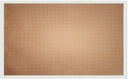 Graph Paper 100x70cmGraph Paper 100x70cm