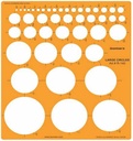 Large Circle