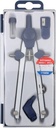 Compass College Set of 4