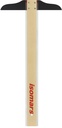 T - Square - Woodarc - 32"/80cm