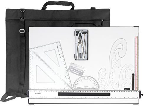 Designer Kit - A2