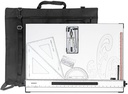 Designer Kit - A2