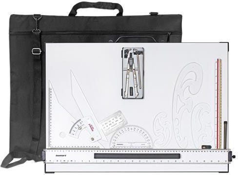 Architect Kit - A2
