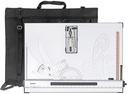 Architect Kit - A2