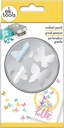 Punch - Ekt - Confetti - Butterfly