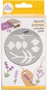 Tool - Ekt - Punch - Large - Single - Lavender