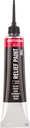 Amsterdam Relief Paint Tube 20 ml Black 700
