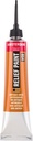 Amsterdam Relief Paint Tube 20 ml Antique Gold 814
