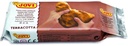 Air Hardening Clay 250Gr. Brown