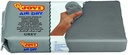 Air Hardening Clay 1Kg. Gray