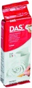 Air Drying Modelling Clay White 250gm DAS