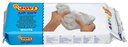 Air Hardening Clay 1Kg White
