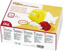 Box 1Kg Das Moulding Plaster