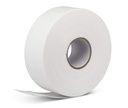 Ribbon Plastic 35MM X 35M #06 White