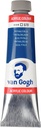 Acrylic 40Ml Phthalo Blue Van Gogh