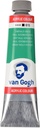 Acrylic 40Ml Emerald Green Van Gogh