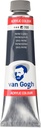 Acrylic 40Ml Paynes Grey Van Gogh