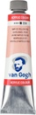 Acrylic 40Ml Naples Yellow Red Van Gogh