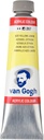 Acrylic 40Ml Azo Yellow Lemon Van Gogh