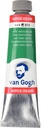 Acrylic 40Ml Permanent Green Van Gogh