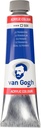 Acrylic 40Ml Ultramarine Van Gogh