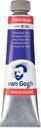 Acrylic 40Ml Permanent Red Violet Van Gogh-22055680