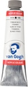 Acrylic 40Ml Titanium White Van Gogh