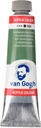GAC 40ML CHROM.OX.GREEN