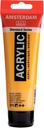 AAC 120ML AZO YELLOW DP