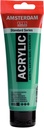 AAC 120ML EMERALD GREEN