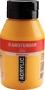 AAC 1000ML AZO YELLOW DP