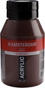 AAC 1000ML BURNT UMBER