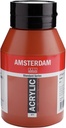 AAC 1000Ml Burnt Sienna