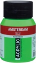 AAC 500ML BRILLIANT GRN