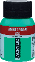 AAC 500ML EMERALD GREEN