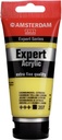 AAC Exp.75Ml Cadm.Ylw Lemon