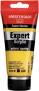 AAC Exp.75Ml Cadm.Ylw Lt