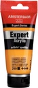 AAC Exp.75Ml Cadm.Ylw Dp
