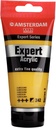 AAC EXP.75ML AUREOLINE