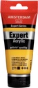 AAC Exp.75Ml Cadm.Yellow Med