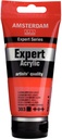 AAC Exp.75Ml Cadm.Red Lt