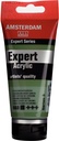 AAC EXP.75ML CHROM.OX.GREEN