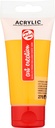 TAC ACRYL 75ML AZO YELLOW DP