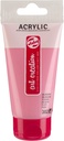 TAC ACRYL 75ML BLOSSOM