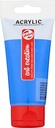 TAC ACRYL 75ML COB.BLUE UMAR
