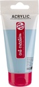 TAC ACRYL 75ML ANTIQ.BLUE