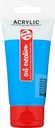 TAC ACRYL 75ML BRILLIANT BLUE