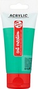 TAC ACRYL 75ML EMERALD GREEN