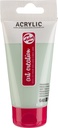 TAC ACRYL 75ML FRENCH GREEN